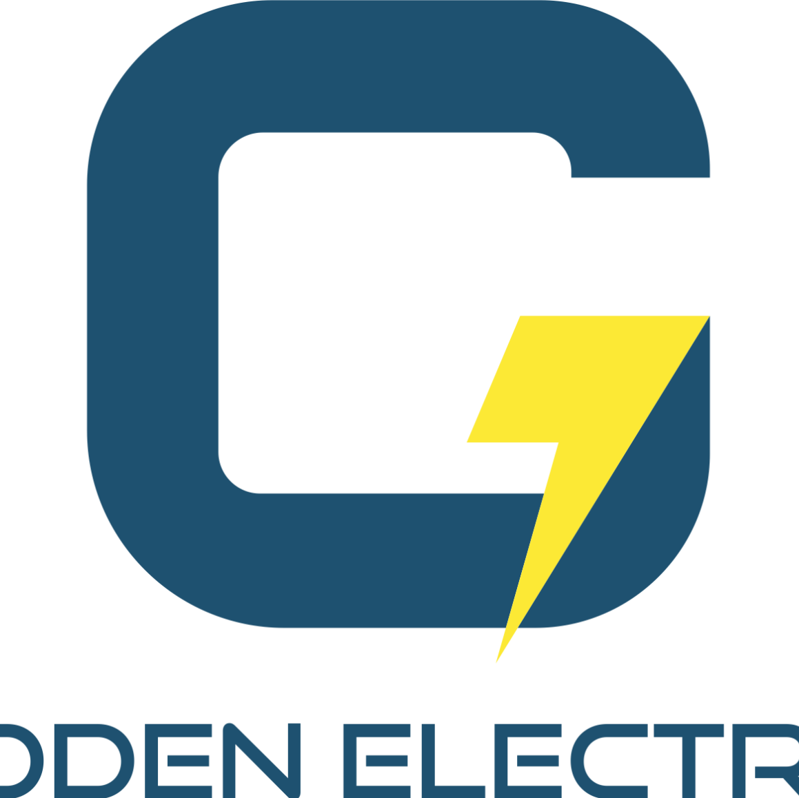 Gladdenelectrical